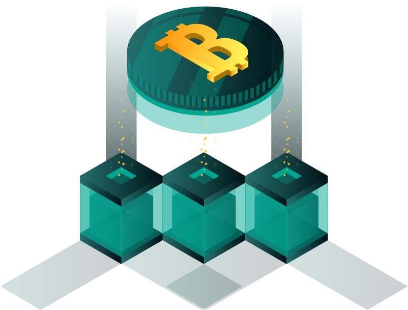 هاست اقتصادی